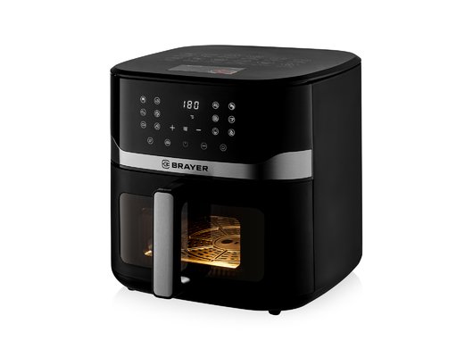 Аэрогриль BRAYER BR 2040